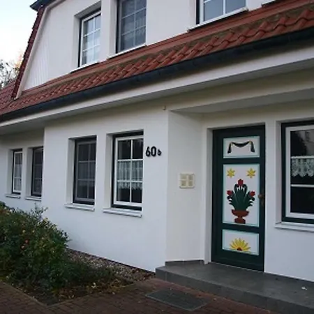Romantischer Winkel *